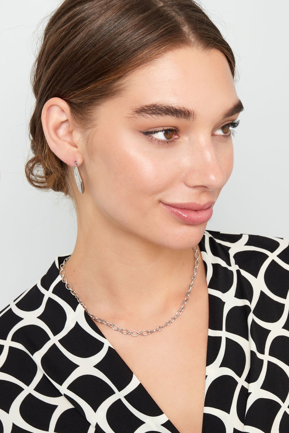 link chain basic h5Picture2